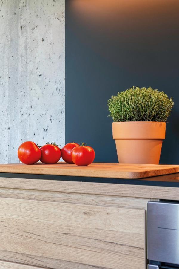Aparthotel Downtown Mitte 4*