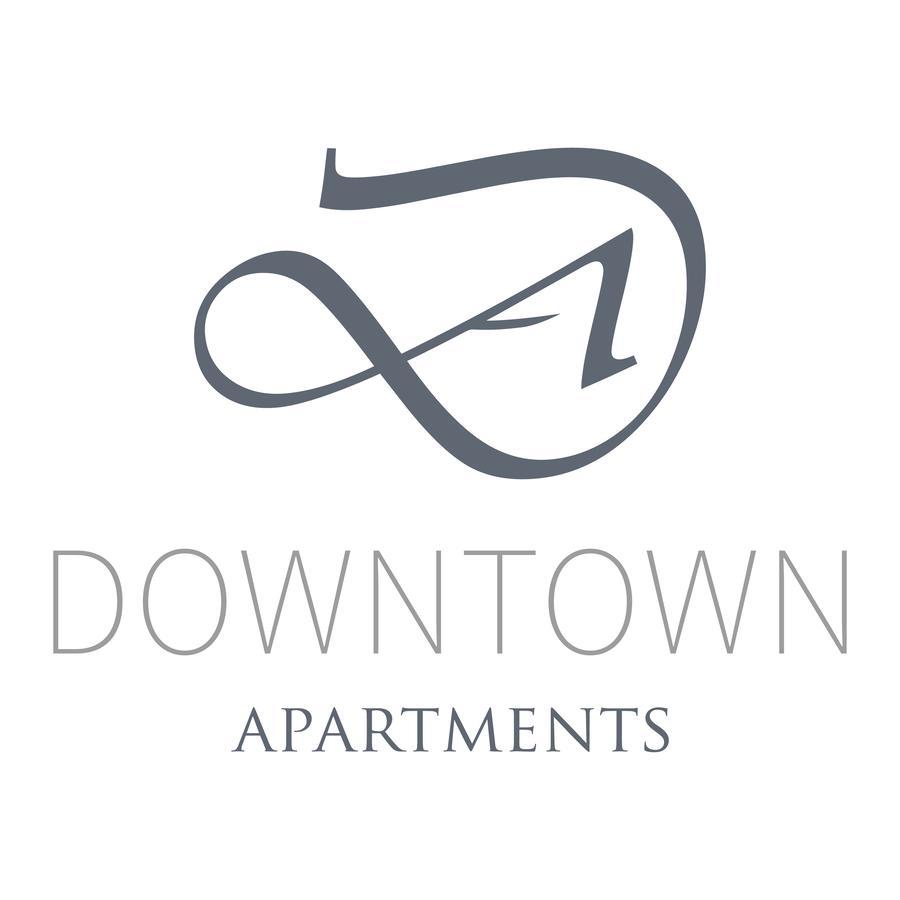 Downtown Mitte Aparthotel Berlijn